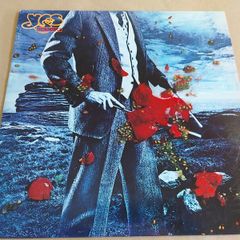 Yes - Tormato - Vinyl Record + Hundreds More