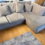 next corner sofa Image 3