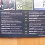 Ireland vs New Zealand Match Day Programme 17 November 2018 Image 2