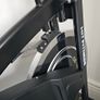 Spine Bike ! Perfect condition! Image 3