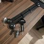 Rode PSA 1 Mic Boom Arm Image 2