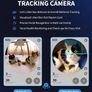 PETKIT Purobot Ultra Image 2