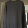 jumper Image 2
