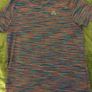 kids clothes Image 3