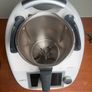 Thermomix TM6 Image 3