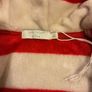 Kids Leigh Tucker Bathrobe 1-2 years Image 2
