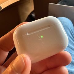 Apple AirPods Pro 2nd Gen (Case Only)