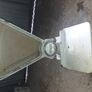 Vintage Avery weighing scales Image 2