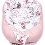 Baby nest - cocoon Image 4
