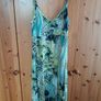 Apanage Trendy dress Image 3