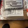Ultimate Vintage Commodore VIC20 Lot. 5 Boxed Games, Hardware N Rare Cassettes UK PAL Image 4