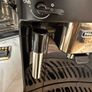 DeLonghi Magnifica Evo Bean to Cup Coffee Machine Image 3