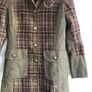 Handmade coat Image 3