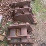 digger Image 9