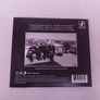 CD Foo Fighters Image 2