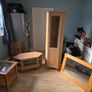 Side table Image 3