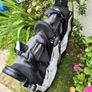 Double Mini city stroller Image 7
