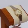 Vintage Ladies Seiko Quartz Watch Image 4