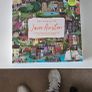 Jane Austen Jigsaw Image 2