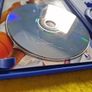 NBA Live 2004 PlayStation2 Ps2 games Original Image 10