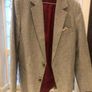 boys outfit age 8/9 Image 6