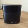HP Thunderbolt Dock G2 with Audio Image 6