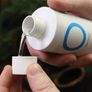 NT Labs Optimus Detoxifer 250ml (Freshwater & Marine) Image 2