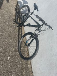 Carrera Valour 27.5