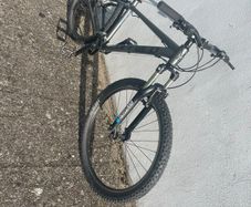 Carrera Valour 27.5