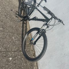 Carrera Valour 27.5