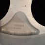 Alfa Romeo Alloy Image 3
