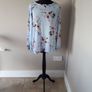 Pala D'Oro blouse Image 2