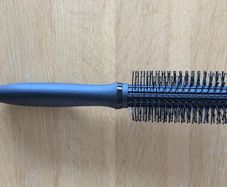 Hair brush