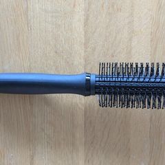 Hair brush