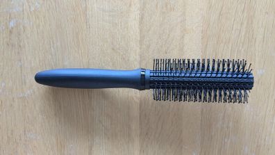 Hair brush