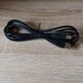 USB-A to USB-B 2m cable Image 2