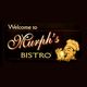 Murph's Bistro