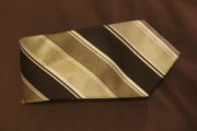 Tie 16