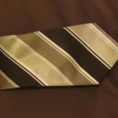 Tie 16
