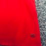Tommy Hilfiger Women's Blouse -S/M Image 4
