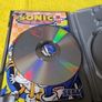 Sonic mega collection Plus  PlayStation 2 ps2 games Original Image 5