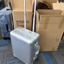 Rimowa Original Cabin, Silver, New Image 4