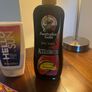 Variety of Toiletries available Image 7