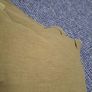Ladies shorts River Island Image 8