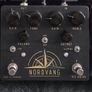 Guitar effects pedals Image 2