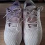 Running shoes Image 2