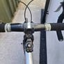 Specialized Allez Image 7