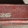 two boxed vintage razor's Image 2