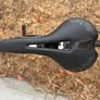 Carrera Vanquish Mountain Bike Image 3