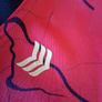 Leinster Jersey. Official Adidas Alternate Leinster Rugby Jersey. Collect In Dublin Or Receive Via Post. Image 10